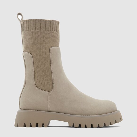 Kelseyy Boot - Call It Spring - Picture 4 of 7